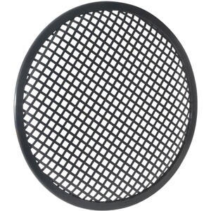 Main product image for Heavy Duty 10" Speaker Grille 262-862